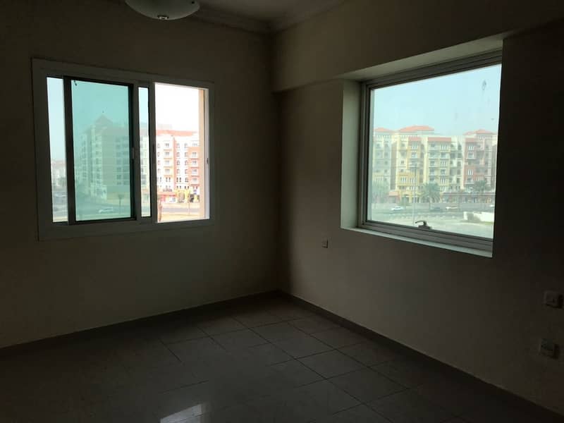 2-Bedroom for rent CBD Al Dana 2 International City