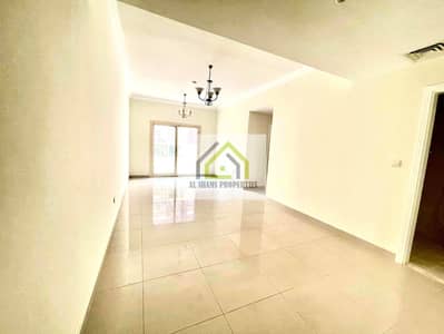 3 Bedroom Flat for Rent in Muwaileh, Sharjah - IMG_2343. jpg