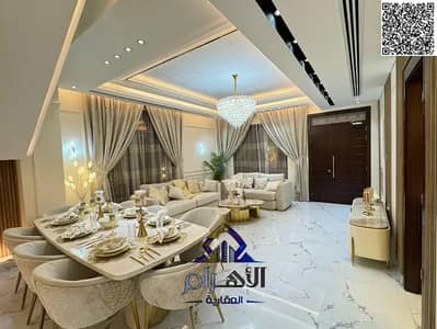 5 Cпальни Вилла Продажа в Аль Хелио, Аджман - batch_760469047-800x600. jpg