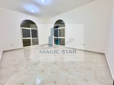 1 Bedroom Apartment for Rent in Shakhbout City, Abu Dhabi - WhatsApp Image 2025-03-13 at 2.01. 44 PM. jpeg