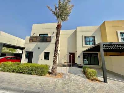 4 Bedroom Villa for Sale in Al Rahmaniya, Sharjah - 4se (10). jpeg