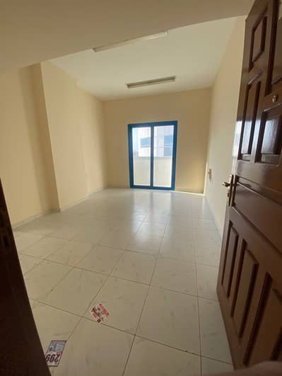 1 Bedroom Apartment for Rent in Al Jurf, Ajman - IMG-20250311-WA0049. jpg