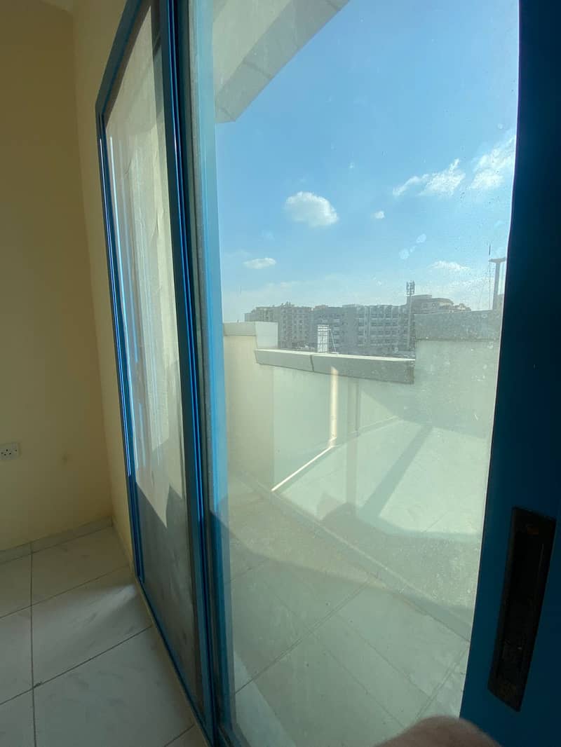 6 IMG-20250311-WA0055. jpg