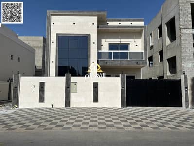 5 Bedroom Villa for Sale in Al Bahia, Ajman - IMG-20250216-WA0095. jpg