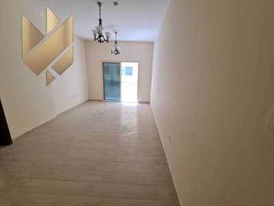 2 Bedroom Apartment for Rent in Muwaileh Commercial, Sharjah - IMG-20250313-WA0153. jpg