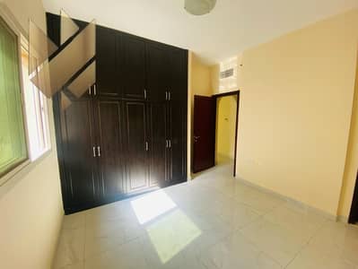 Studio for Rent in Muwaileh Commercial, Sharjah - IMG-20250216-WA0370. jpg