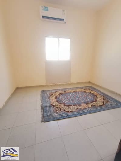 1 Bedroom Flat for Rent in Rolla Area, Sharjah - IMG_20250220_111826. jpg