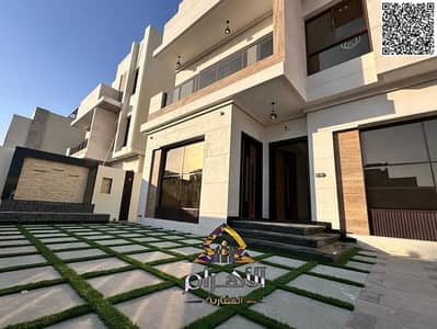 5 Bedroom Villa for Sale in Al Bahia, Ajman - batch_763198839-800x600. jpg