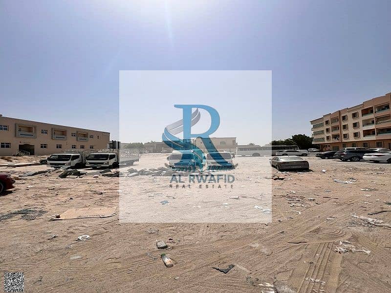 صورة واتساب بتاريخ 2024-11-30 في 13.35. 55_73d1b987. jpg صورة واتساب بتاريخ 2024-11-30 في 13.35. 55_73d1b987. jpg
