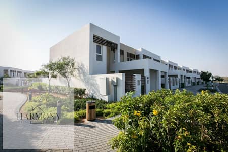 阿拉伯港， 拉斯海玛 3 卧室别墅待租 - rak_properties_flamingo_villas_mina_al_arab_ras_al_khaimah_2. jpg