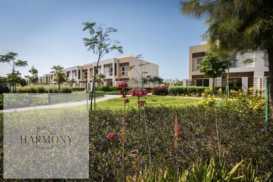 2 rak_properties_flamingo_villas_mina_al_arab_ras_al_khaimah_3. jpg