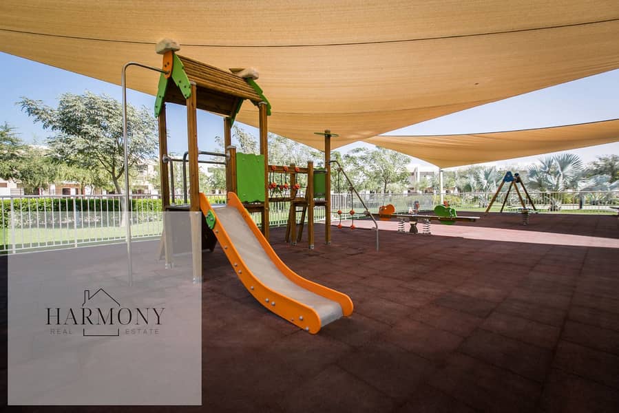 3 rak_properties_flamingo_villas_mina_al_arab_ras_al_khaimah_5. jpg