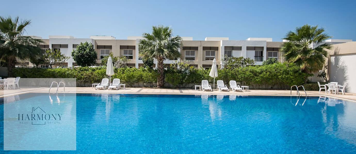 4 rak_properties_flamingo_villas_mina_al_arab. jpg