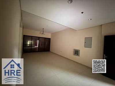 2 Bedroom Flat for Rent in Al Hamidiyah, Ajman - WhatsApp Image 2025-03-13 at 10.40. 27 AM (5). jpeg