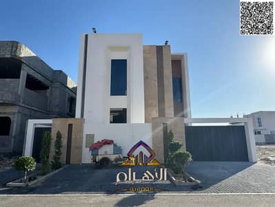 4 Bedroom Villa for Sale in Al Bahia, Ajman - batch_763409080-800x600. jpg