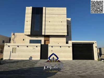 فیلا 5 غرف نوم للبيع في الباهية، عجمان - batch_763604342-800x600. jpg