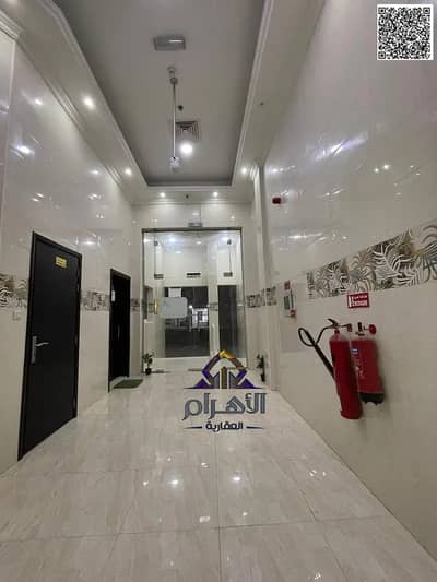 11 Bedroom Building for Sale in Al Jurf, Ajman - batch_763825210-800x600. jpg