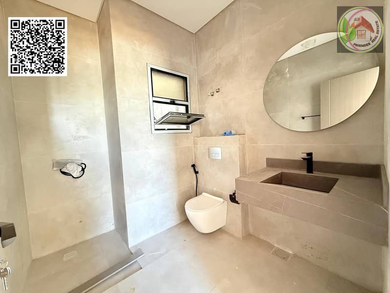 9 21655bbc-f860-4dea-abfe-c4bc90679cf4. jpg