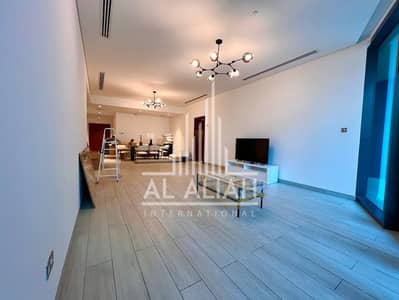 3 Bedroom Flat for Rent in Tourist Club Area (TCA), Abu Dhabi - photo_1_2025-03-13_16-18-00. jpg