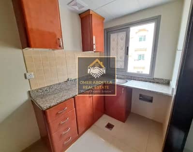 Studio for Rent in Muwaileh Commercial, Sharjah - 1000314770. jpg
