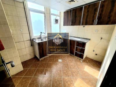 1 Bedroom Flat for Rent in Muwaileh Commercial, Sharjah - 1000381680. jpg