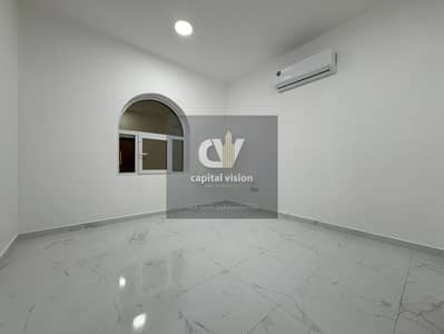 2 Bedroom Apartment for Rent in Madinat Al Riyadh, Abu Dhabi - IMG_2119. jpeg
