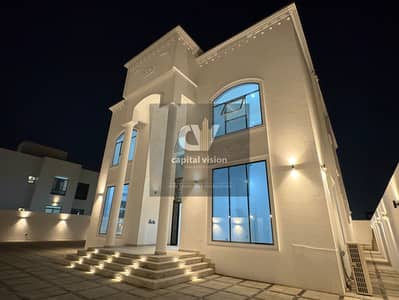 Studio for Rent in Madinat Al Riyadh, Abu Dhabi - IMG_2107. jpeg