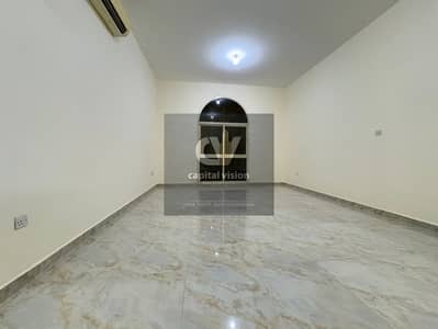 1 Bedroom Flat for Rent in Shakhbout City, Abu Dhabi - IMG_2006. jpeg