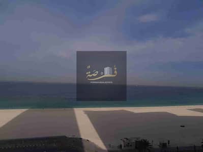 4 Bedroom Flat for Sale in Corniche Ajman, Ajman - 1000041329. jpg