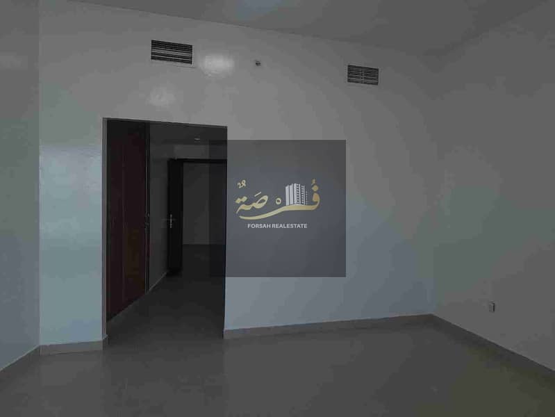 14 1000041349. jpg