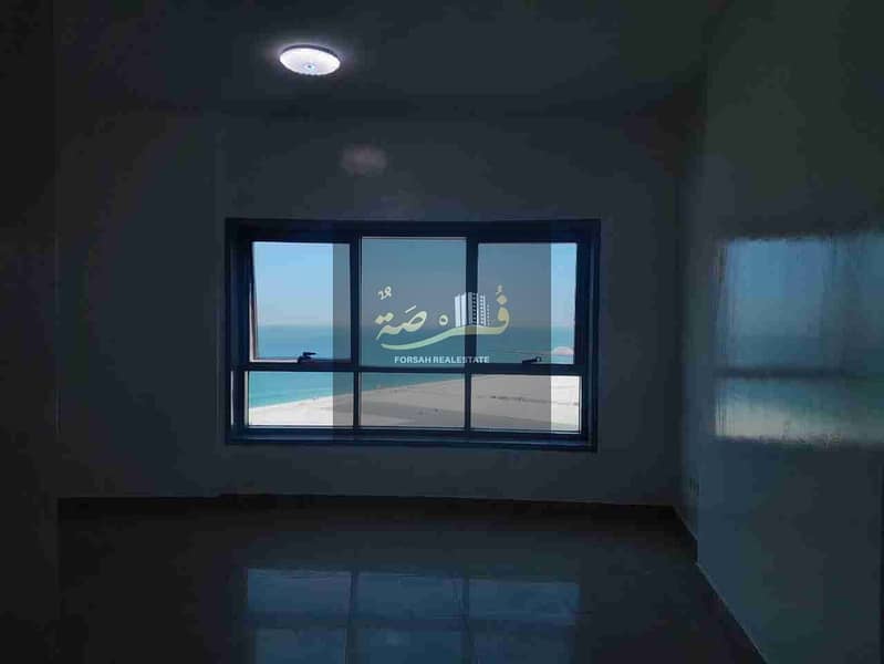 15 1000041355. jpg