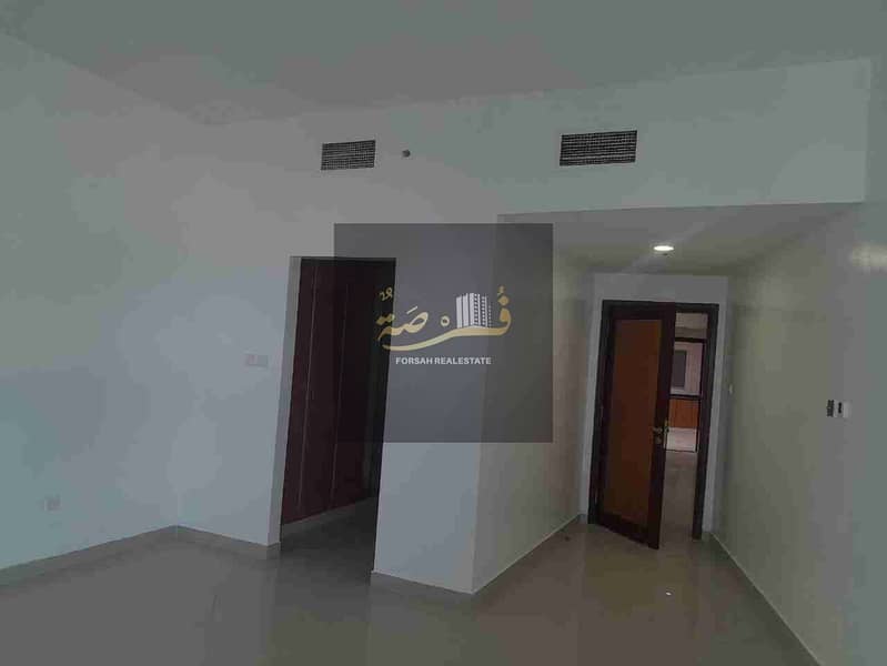 18 1000041353. jpg