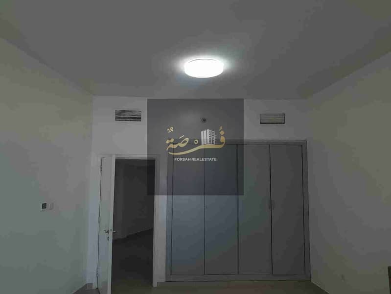 21 1000041363. jpg