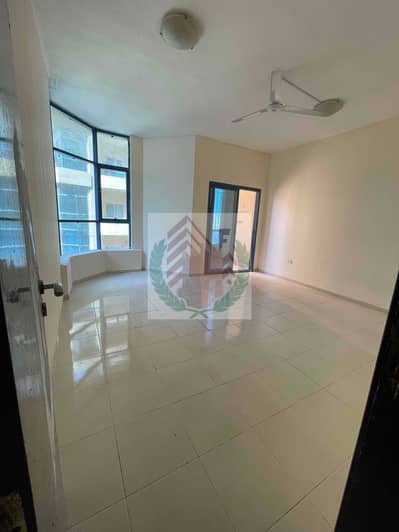 2 Bedroom Flat for Sale in Ajman Downtown, Ajman - IMG_6977. jpg