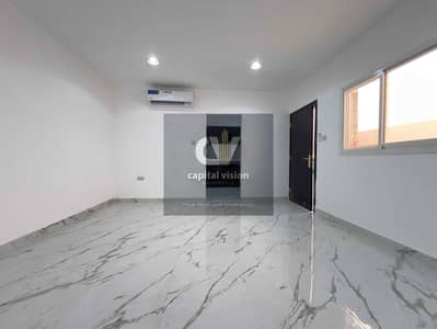 Studio for Rent in Khalifa City, Abu Dhabi - IMG_5402. jpg