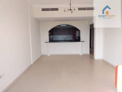 A Lovely semi furnished 1 BHK in Grand Horizon A Lovely semi furnished 1 BHK in Grand Horizon
