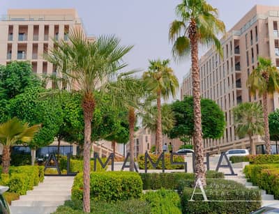 2 Bedroom Flat for Sale in Muwaileh, Sharjah - Mamsha 211-3. jpg