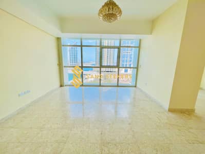 2 Bedroom Apartment for Sale in Al Reem Island, Abu Dhabi - IMG_8090. jpg