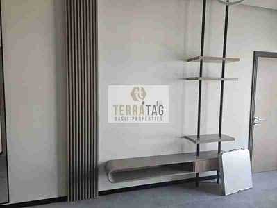 Studio for Rent in Arjan, Dubai - 1000210040. webp