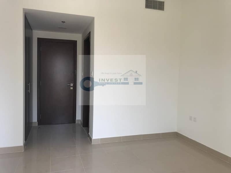 位于朱美拉环形村(JVC)，JVC第13区 2 卧室的公寓 60000 AED - 4143341