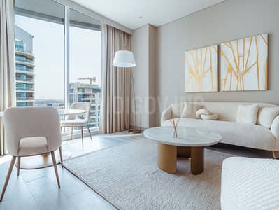 1 Bedroom Flat for Rent in Dubai Marina, Dubai - 1. png