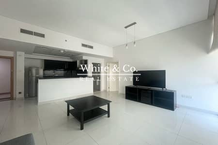 1 Bedroom Flat for Rent in Business Bay, Dubai - VACANT NOW | FURNISHED | PRIME LOCATION