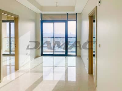 2 Bedroom Flat for Rent in Business Bay, Dubai - b5eb9489-5909-48a1-94a6-b17b9589d38b. jpg