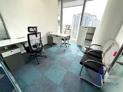 Office for Rent in Bur Dubai, Dubai - WhatsApp Image 2025-02-26 at 11.31. 08 AM (1). jpeg