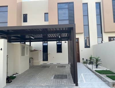 3 Bedroom Flat for Sale in Al Tai, Sharjah - WhatsApp Image 2023-01-07 at 10.41. 46 AM. jpeg