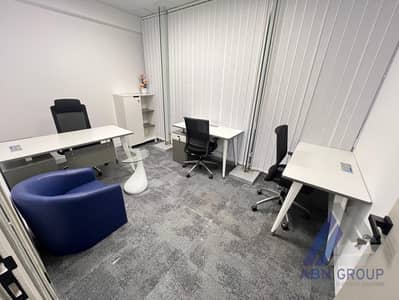 Office for Rent in Al Karama, Dubai - WhatsApp Image 2024-10-24 at 6.19. 20 PM (34). jpeg