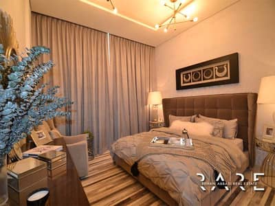 تاون هاوس في روكوود داماك هيلز (أكويا من داماك) 3 غرف 1500000 درهم - 4143370 تاون هاوس في روكوود داماك هيلز (أكويا من داماك) 3 غرف 1500000 درهم - 4143370