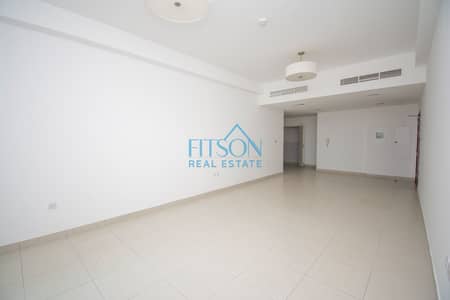 3 Cпальни Апартаменты Продажа в Аль Куз, Дубай - bd01c6eb-399b-46e1-8466-1719a097b20e. jpg