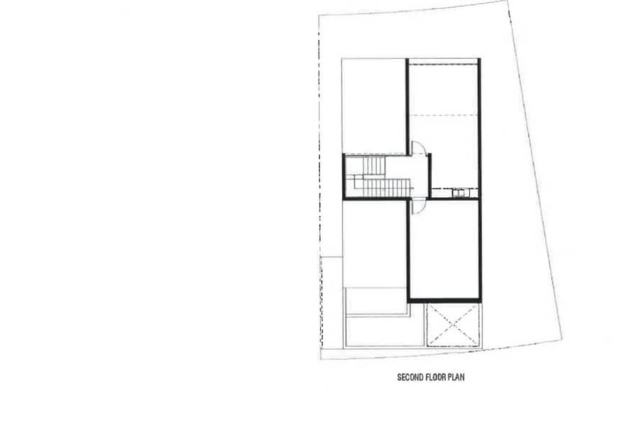 11 floor plan 2. jpg
