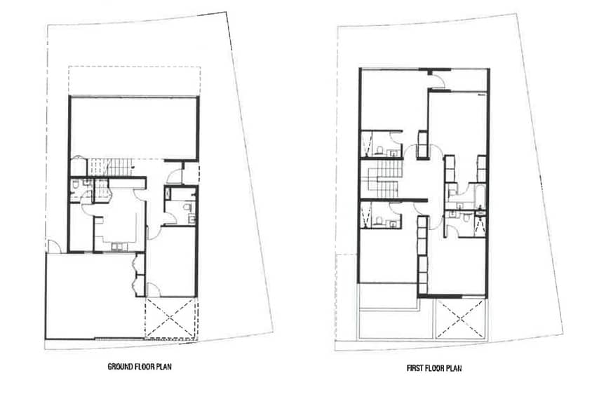 12 floor plan. jpg